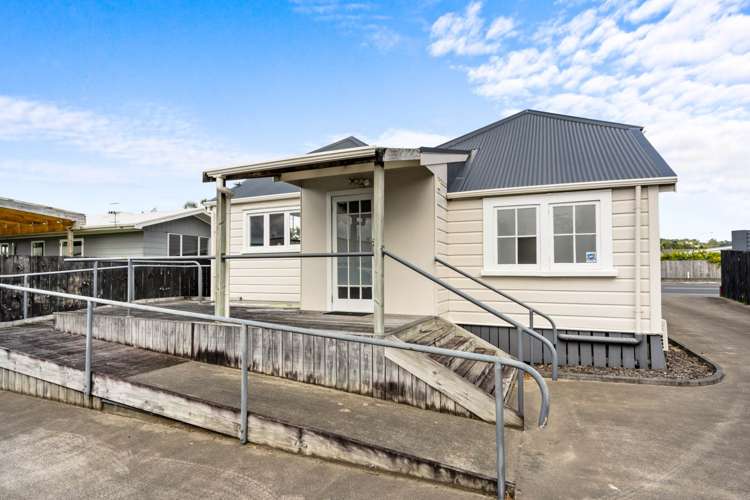 3 Otaika Road Woodhill_10