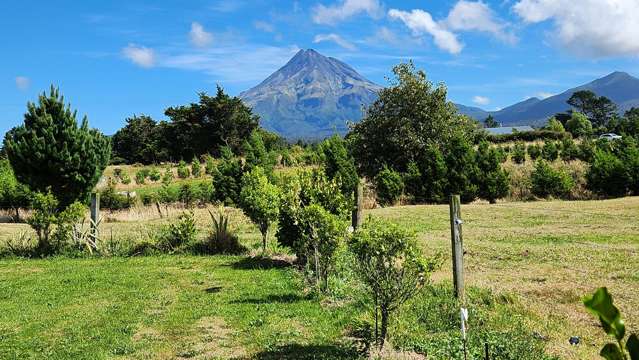 70 Peters Road Kaimiro_1