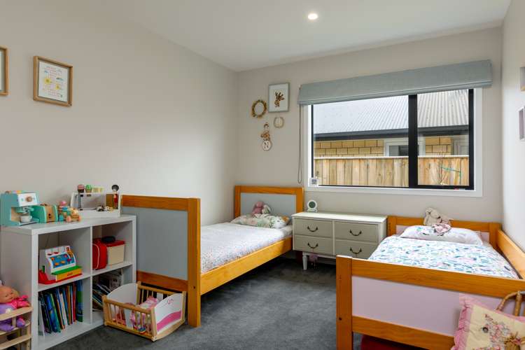 24 Catalina Crescent Burleigh_20