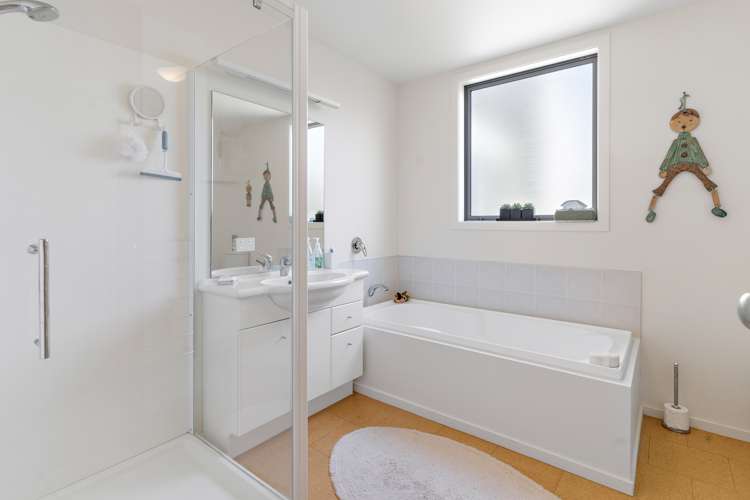 3 Cherry Lane Martinborough_9