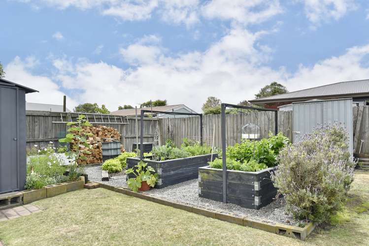 12 Cottonwood Street Parklands_25