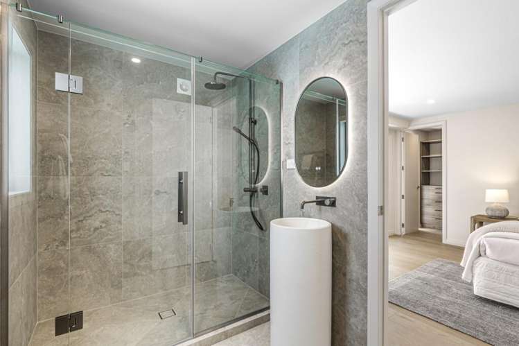 17B Warrington Road Remuera_17