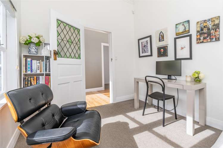 13 Bank Street Mount Eden_11