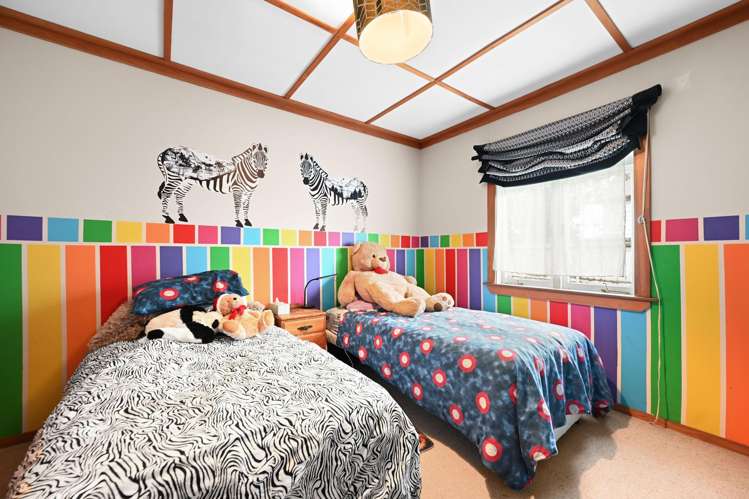 5 Wye Street Frankton_11