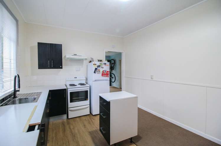 134 Scandrett Street Appleby_7