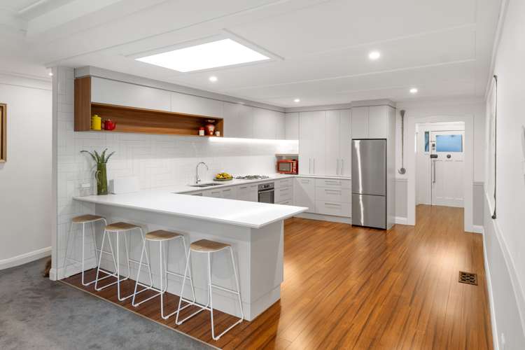 18 Dorset Street Richmond_7