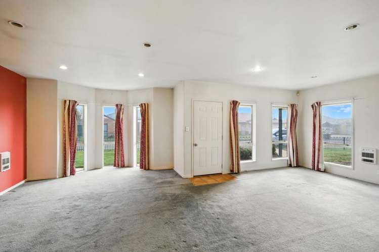 4 Glengyle Place Linwood_7