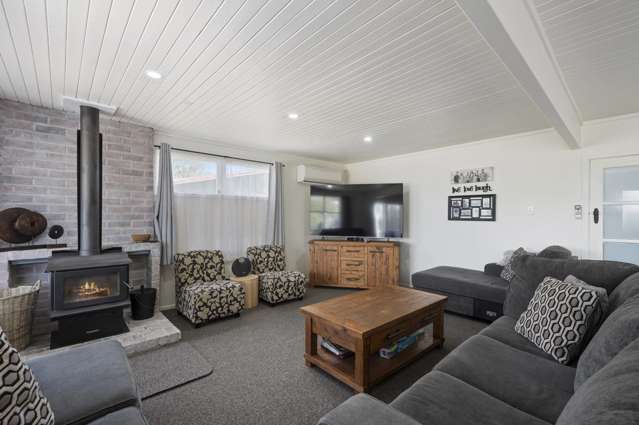 43 Taui Street Ngongotaha_3