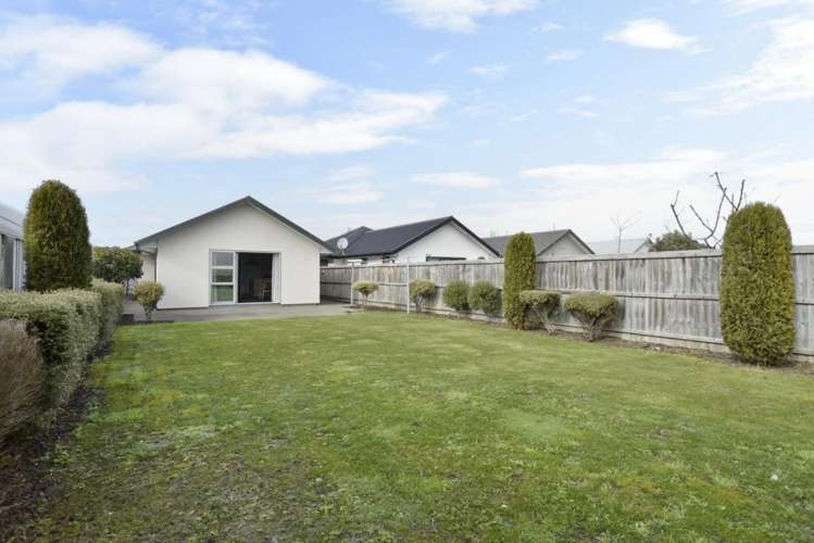 34 Helmore Street Rangiora_19