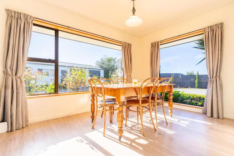 262 Pages Road Gleniti_5