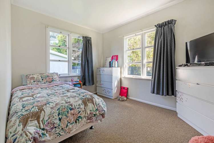 1941 State Highway 30 Te Teko_22