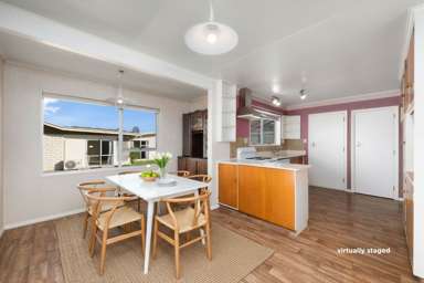 136 Muller Road_2