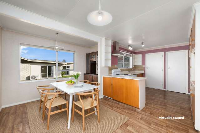 136 Muller Road Blenheim Central_2