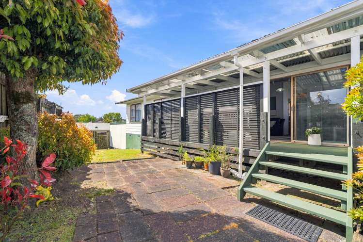 5 Vanden Place Henderson_17