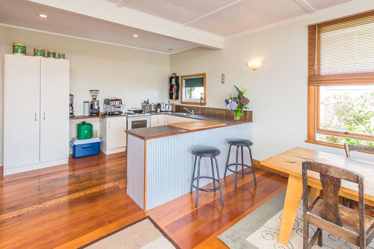 1/7 Rees Street Durie Hill_20