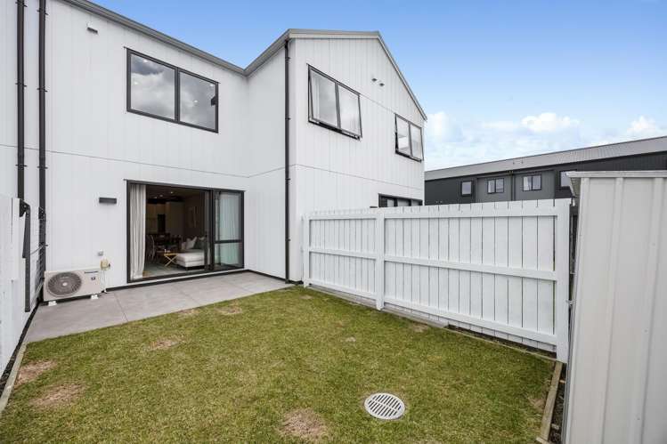 13 Samuel Marsden Place Whenuapai_12