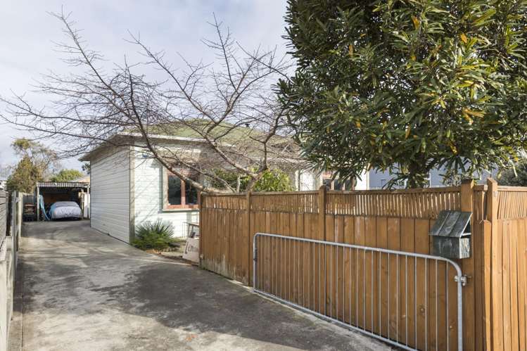 10 Stewart Crescent Hokowhitu_19