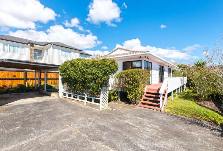 1/22 Strid Road Te Atatu South_18