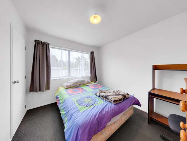 12 Murphy Lane Taupiri_4