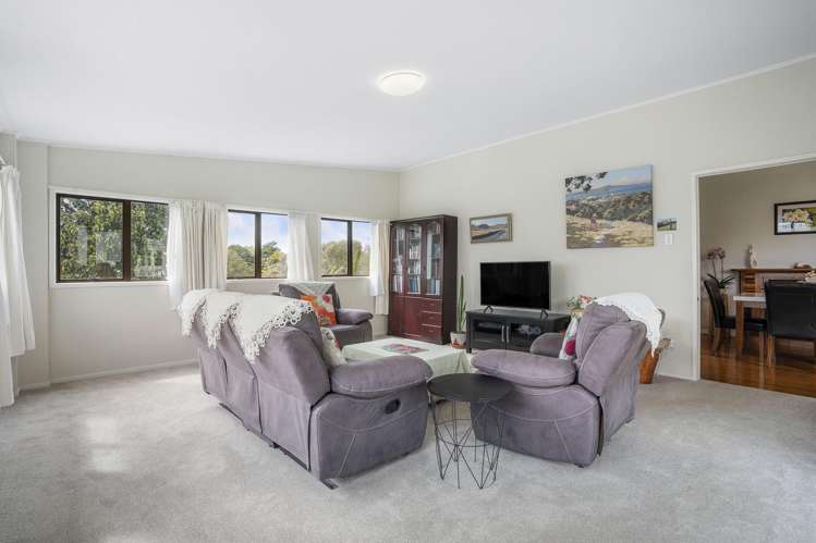 3 Dally Terrace Mount Roskill_4