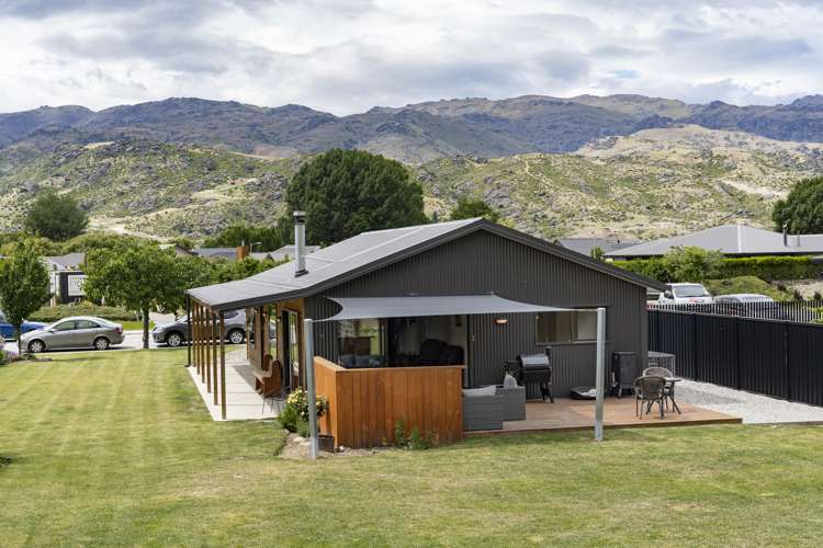 32 Perriam Place Cromwell_13