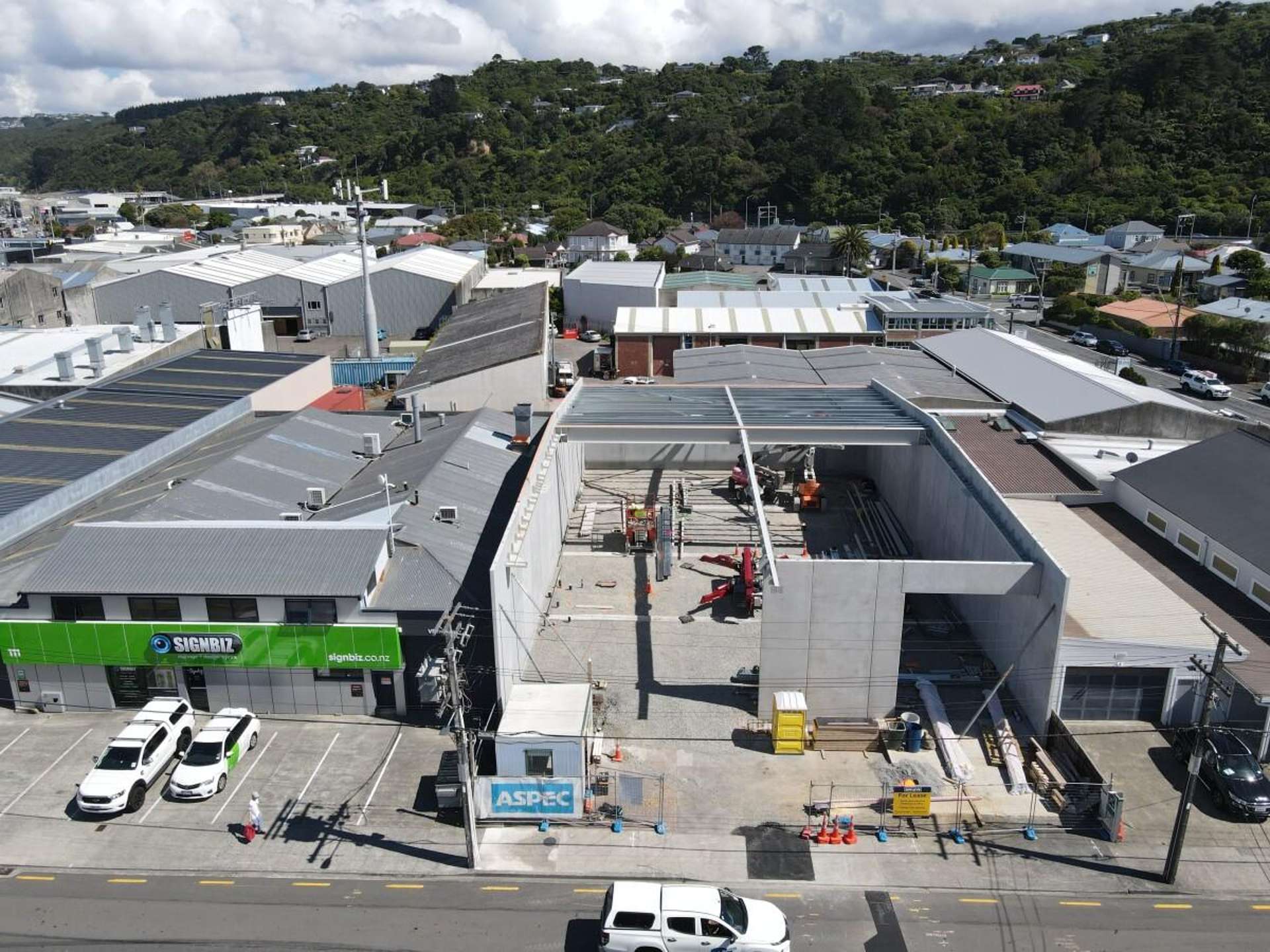 115 Nelson Street Petone_0