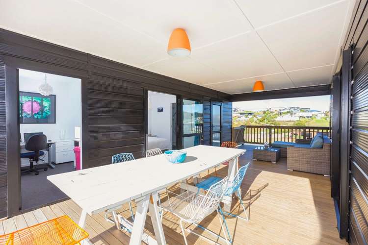 6 Parklands Avenue Mangawhai Heads_7