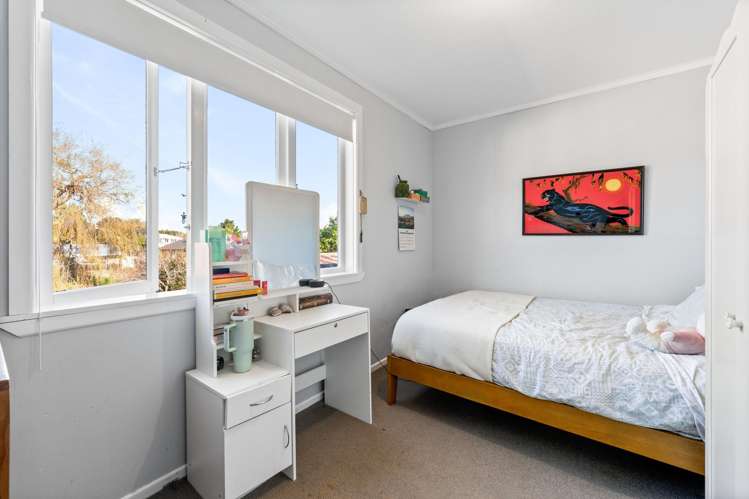 89 Matipo Road Te Atatu Peninsula_10