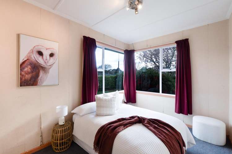 68 Duncan Street Hawthorndale_15