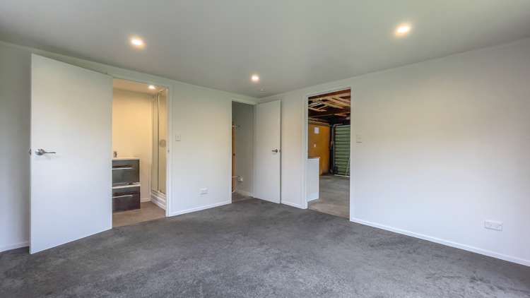 19 Ainslie Road Paeroa_14