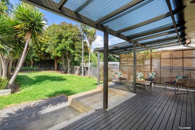 16 Levonia Street Morningside_3