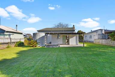 11 and 13 Farmer Road_3