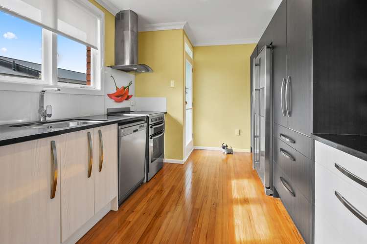 297 Douglas Avenue Te Awamutu_10