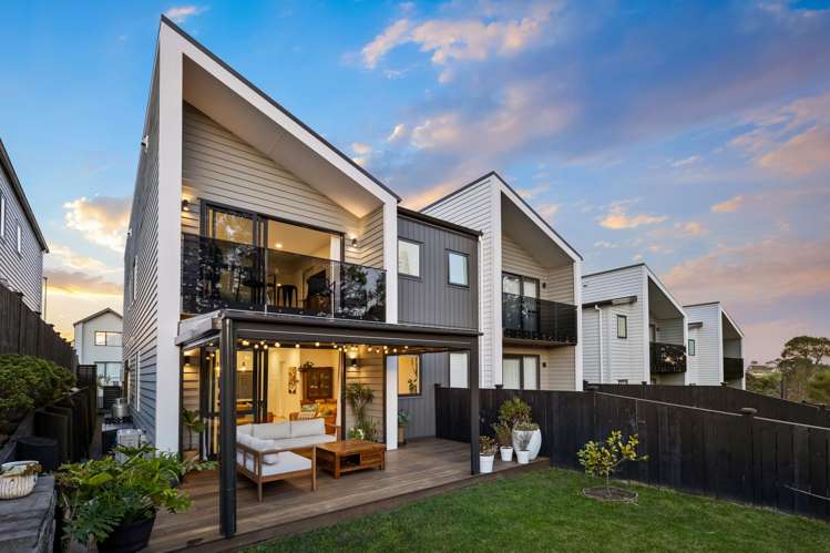 20 Paparahi Place Ara Hills_29