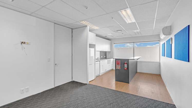 45 Princess Street Riccarton_23