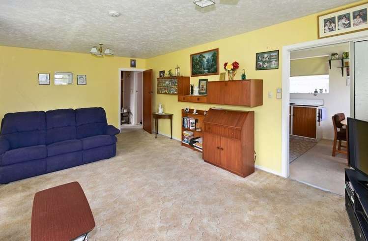 2/60 Tankerville Road Hoon Hay_8