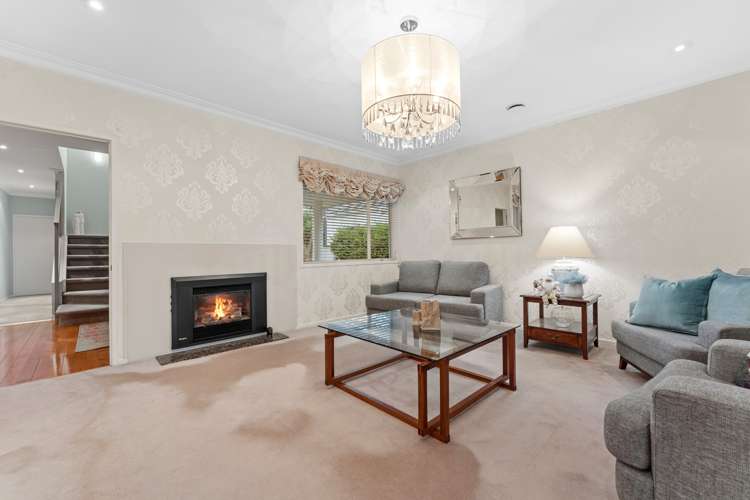 41 Princes Street Northcote Point_6