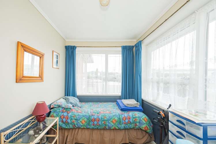 49 Leith Street Oamaru_13