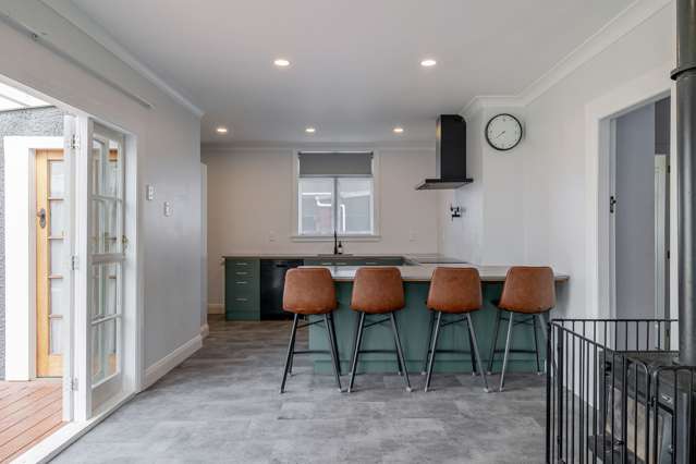17 Arthur Street Pahiatua_3
