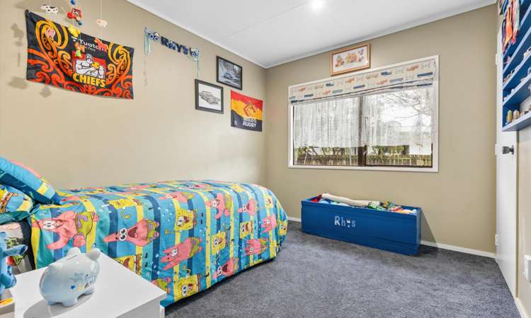 7 Blackman Street Te Kuiti_10