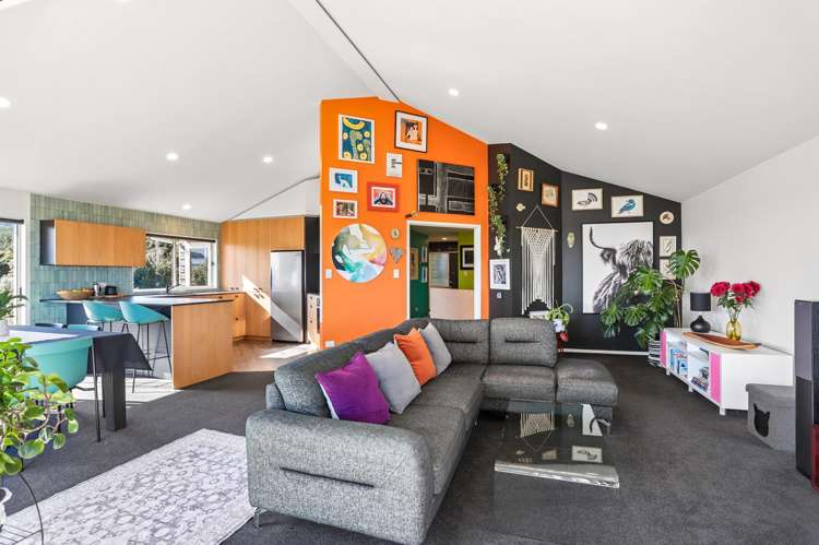 351 Motutara Road Muriwai_8