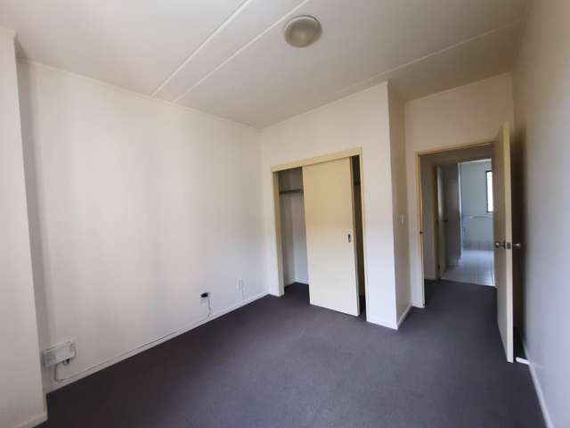 2a/40 Charlotte Street Eden Terrace_2