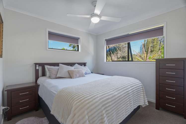 46A Kakapo Street Ahipara_16