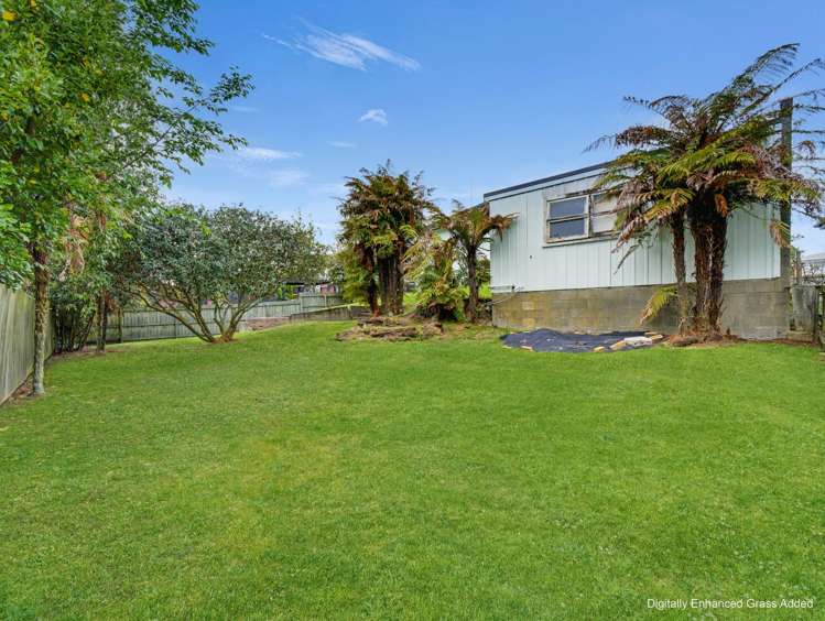 77 Devon street Glenholme_30