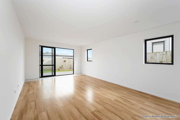32 McWhirters Farm Lane Massey_27