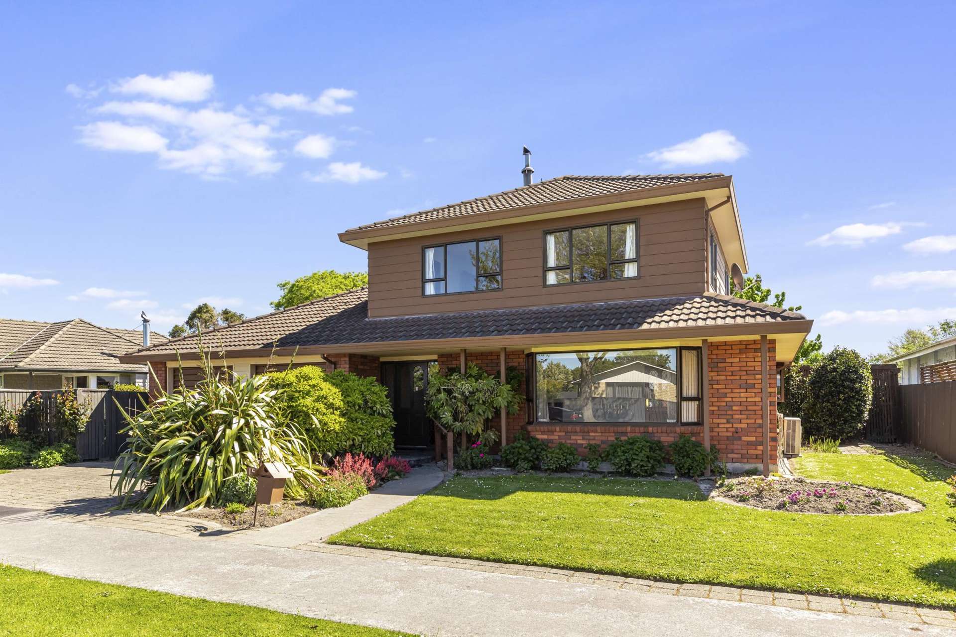 15 Valerie Place Redwood_0