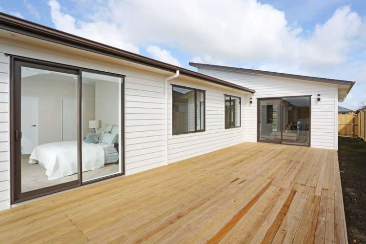 18 Raki Street Pukekohe_9