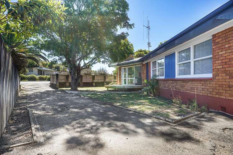 143 Whatawhata Road Dinsdale_16