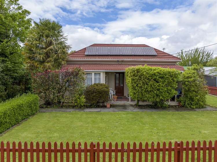 5 Duke Street Rangiora_23