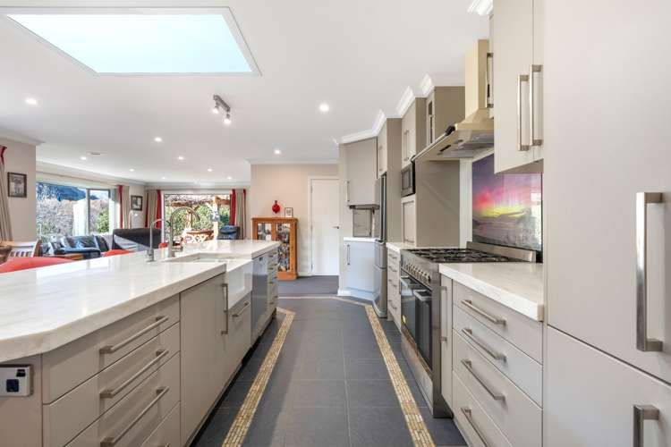 1 Lowburn Terrace Cromwell_7